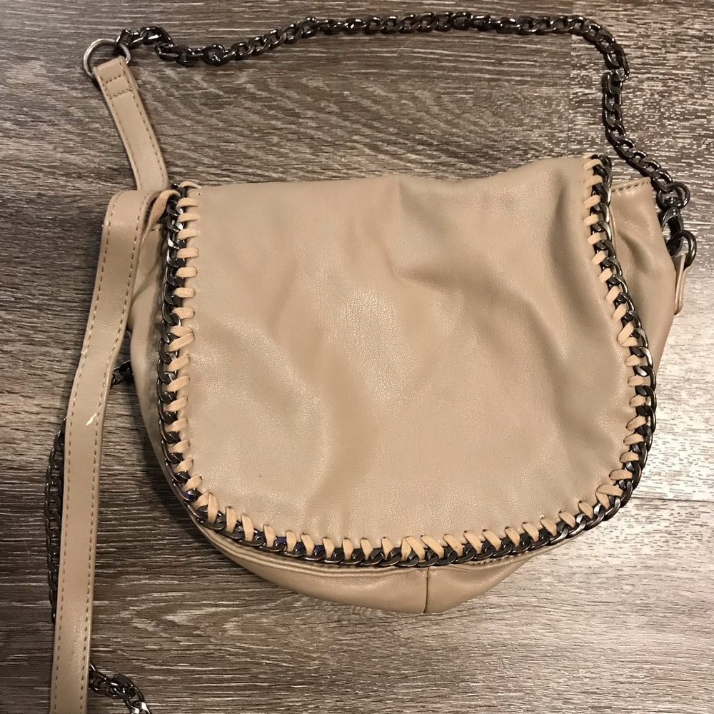 Steve Madden Purse